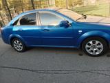 Daewoo Gentra 2014 года за 2 950 000 тг. в Павлодар – фото 3
