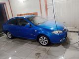 Daewoo Gentra 2014 года за 2 950 000 тг. в Павлодар – фото 4