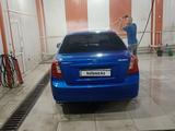 Daewoo Gentra 2014 года за 2 950 000 тг. в Павлодар – фото 5