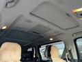 Toyota Vellfire 2010 года за 6 150 000 тг. в Уральск – фото 28