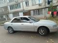 Mazda Cronos 1992 годаүшін850 000 тг. в Алматы – фото 2