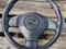 Рулевое колесо на Subaru Outback за 25 000 тг. в Алматы