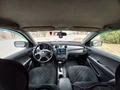Mitsubishi Outlander 2003 года за 3 300 000 тг. в Алматы – фото 2