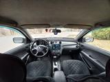 Mitsubishi Outlander 2003 года за 3 300 000 тг. в Алматы – фото 2