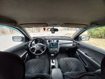 Mitsubishi Outlander 2003 года за 3 300 000 тг. в Алматы – фото 2