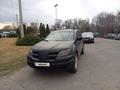 Mitsubishi Outlander 2003 года за 3 300 000 тг. в Алматы