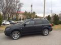 Mitsubishi Outlander 2003 года за 3 300 000 тг. в Алматы – фото 3