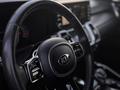 Kia Sorento 2022 года за 20 100 000 тг. в Актобе – фото 3