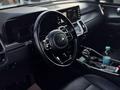 Kia Sorento 2022 года за 20 100 000 тг. в Актобе – фото 4