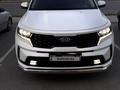 Kia Sorento 2022 года за 20 100 000 тг. в Актобе
