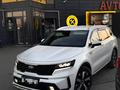 Kia Sorento 2022 года за 20 100 000 тг. в Актобе – фото 2