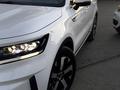 Kia Sorento 2022 года за 20 100 000 тг. в Актобе – фото 6