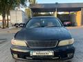 Nissan Cefiro 1997 годаүшін1 700 000 тг. в Алматы