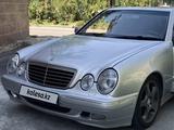 Mercedes-Benz E 430 2000 года за 5 250 000 тг. в Шымкент – фото 4