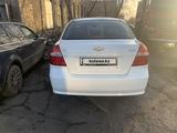 Chevrolet Nexia 2023 годаfor6 250 000 тг. в Сарань – фото 2