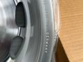Оригинальные диски от W222 Maybach 20 размерүшін850 000 тг. в Алматы – фото 2