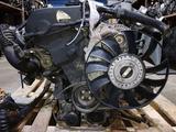 ДВИГАТЕЛЬ МОТОР АКПП КОРОБКА AEB 1.8T PASSAT B5 ИЗ ЯПОНИИ за 500 000 тг. в Петропавловск – фото 2