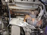 ДВИГАТЕЛЬ МОТОР АКПП КОРОБКА AEB 1.8T PASSAT B5 ИЗ ЯПОНИИ за 500 000 тг. в Петропавловск – фото 5