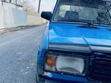 ВАЗ (Lada) 2107 1999 года за 280 000 тг. в Жетысай – фото 2