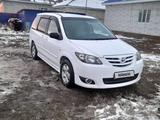 Mazda MPV 2005 годаfor4 700 000 тг. в Актобе