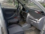 Daewoo Matiz 1999 года за 700 000 тг. в Усть-Каменогорск – фото 5