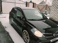 Nissan Tiida 2007 годаүшін3 200 000 тг. в Алматы