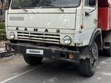 КамАЗ  5320 1993 годаүшін4 500 000 тг. в Талдыкорган