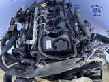ZD30 двигатель 3.0 Common Rail Nissan Patrol, Nissan Navara, Nissan Caravan за 299 000 тг. в Алматы