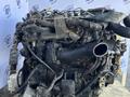 ZD30 двигатель 3.0 Common Rail Nissan Patrol, Nissan Navara, Nissan Caravan за 299 000 тг. в Алматы – фото 3