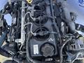 ZD30 двигатель 3.0 Common Rail Nissan Patrol, Nissan Navara, Nissan Caravan за 299 000 тг. в Алматы – фото 4
