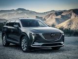 Mazda CX-9 2018 годаүшін600 000 тг. в Астана