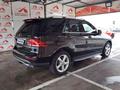 Mercedes-Benz GLE 300 2018 годаүшін12 000 000 тг. в Алматы – фото 4