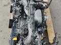 Двигатель на Subaru EJ201-203 (обьем 2.0) за 300 000 тг. в Алматы – фото 4