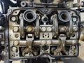 Двигатель на Subaru EJ201-203 (обьем 2.0) за 300 000 тг. в Алматы – фото 2