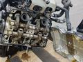 Двигатель на Subaru EJ201-203 (обьем 2.0) за 300 000 тг. в Алматы – фото 3