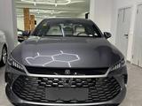 BYD Qin Plus 2025 года за 9 490 000 тг. в Алматы