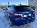 ВАЗ (Lada) Vesta SW 2021 годаfor5 900 000 тг. в Караганда – фото 3