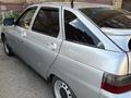 ВАЗ (Lada) 2107 2004 годаүшін620 000 тг. в Актобе – фото 3