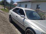 Honda Accord 2001 годаүшін2 300 000 тг. в Караганда – фото 3