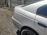 Honda Accord 2001 годаүшін2 300 000 тг. в Караганда – фото 4
