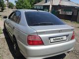 Honda Accord 2001 годаүшін2 300 000 тг. в Караганда – фото 5