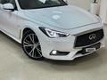 Infiniti Q60 2020 годаүшін24 800 000 тг. в Актау – фото 6