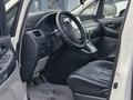 Toyota Alphard 2003 года за 6 300 000 тг. в Костанай – фото 11