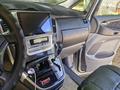 Toyota Alphard 2003 года за 6 300 000 тг. в Костанай – фото 5