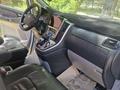 Toyota Alphard 2003 года за 6 300 000 тг. в Костанай – фото 4