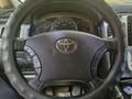 Toyota Alphard 2003 года за 6 300 000 тг. в Костанай – фото 6