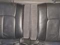 Toyota Alphard 2003 года за 6 300 000 тг. в Костанай – фото 7