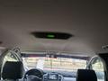 Toyota Alphard 2003 года за 6 300 000 тг. в Костанай – фото 8