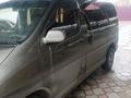 Toyota Granvia 1997 года за 4 500 000 тг. в Алматы – фото 2