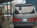 Toyota Granvia 1997 года за 4 500 000 тг. в Алматы – фото 4